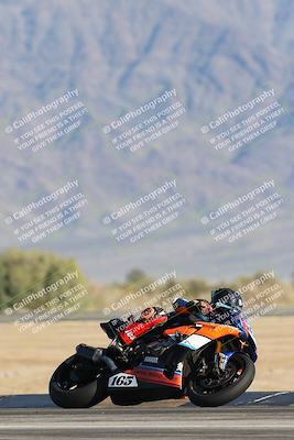 media/Jan-17-2026-CVMA (Sat) [[ab348a895b]]/Race 8-Formula 40 Open/